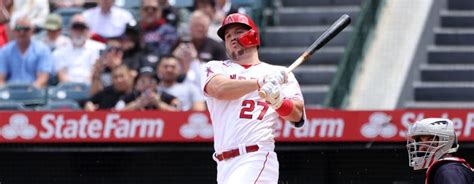 MLB DFS: Model Picks, Value Plays, and Top Stack May 26.
